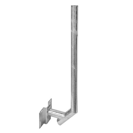 Next Green Angle Mount 60-1000 mm - 2701129